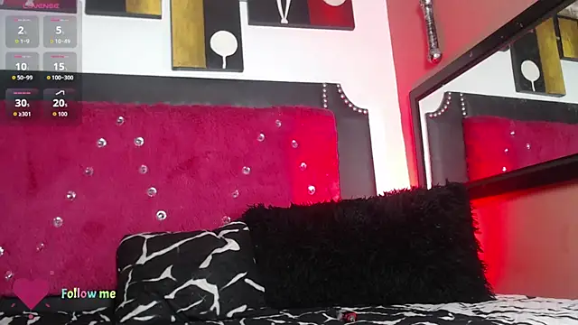 Engeelll online show from November 2025 07:28:02 PM