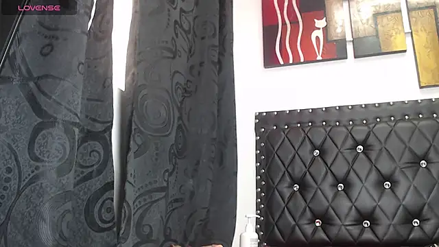 Engeelll online show from April 2026 05:59:02 PM