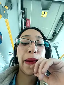 Engeelll online show from March 2026 06:03:01 PM