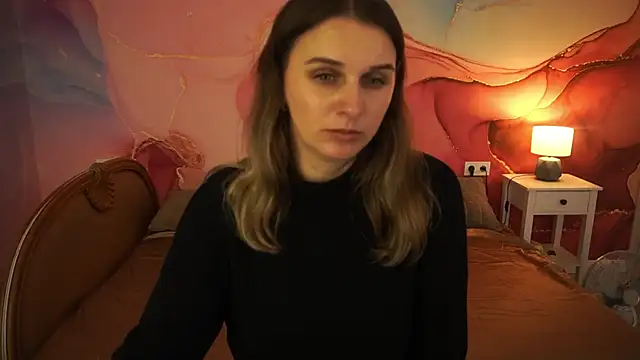 SofiSoft online show from November 2025 06:30:01 AM