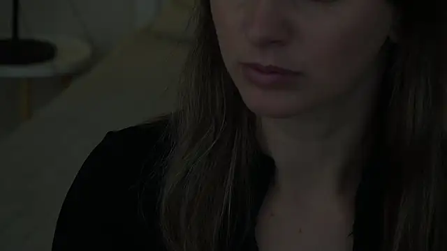 SofiSoft online show from November 2025 06:38:02 AM