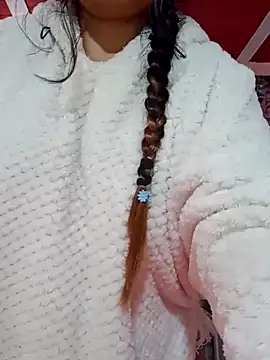 niiky 68 online show from September 2025 03:39:02 PM