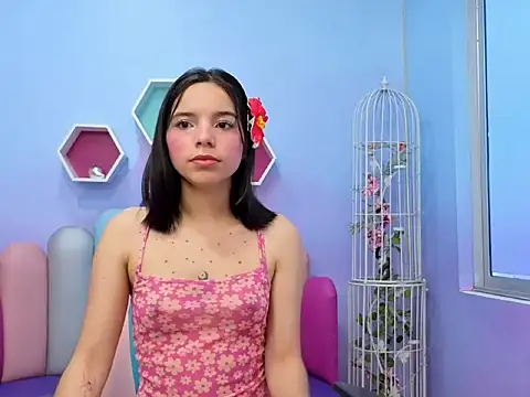 Snapshot of Issa_Skinny_ chatting on September 2025 11:59:01 AM Issa Skinny online show from September 2025 11:59:01 AM