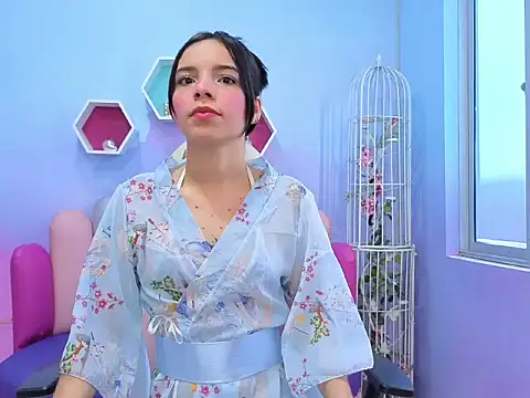 Snapshot of Issa_Skinny_ chatting on September 2025 11:35:02 AM Issa Skinny online show from September 2025 11:35:02 AM
