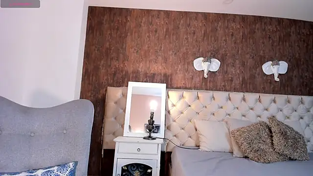 MeryCoors online show from July 2026 11:32:01 AM
