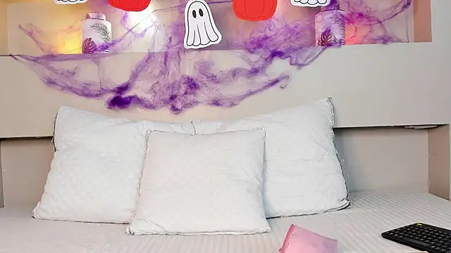 MeryCoors online show from October 2025 12:47:02 PM