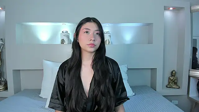 MeryCoors online show from November 2025 01:04:01 PM