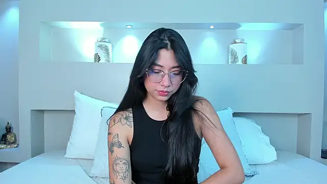 MeryCoors online show from September 2025 01:28:02 PM