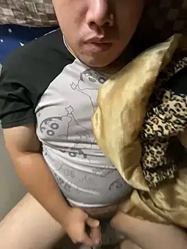 nextass online show from September 2025 04:24:02 PM
