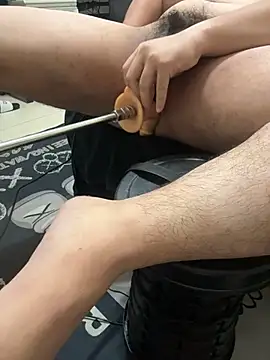 nextass online show from February 2026 10:22:02 AM