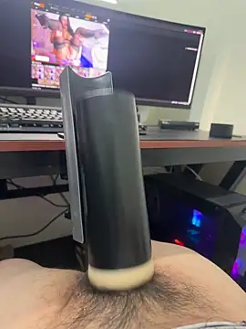 nextass online show from February 2026 12:47:02 PM