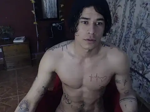 Snapshot of Jffer_sLHom chatting on September 2025 02:51:02 AM Jffer sLHom online show from September 2025 02:51:02 AM
