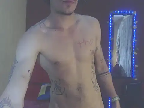 Snapshot of Jffer_sLHom chatting on September 2025 03:01:01 PM Jffer sLHom online show from September 2025 03:01:01 PM