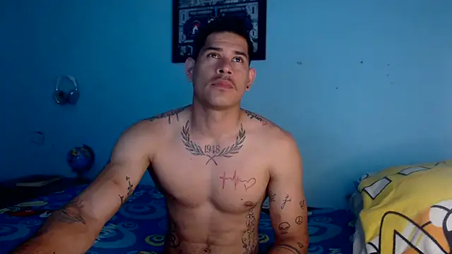 Jffer sLHom online show from March 2026 02:44:02 AM