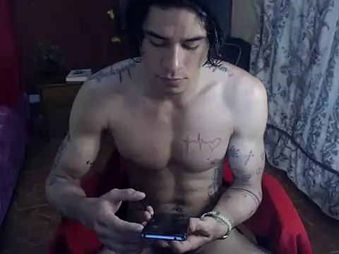 Snapshot of Jffer_sLHom chatting on September 2025 05:14:02 AM Jffer sLHom online show from September 2025 05:14:02 AM