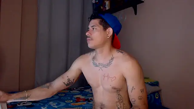 Jffer sLHom online show from April 2026 03:01:01 AM