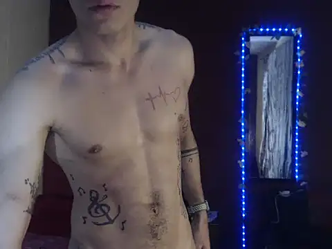Snapshot of Jffer_sLHom chatting on September 2025 10:09:01 AM Jffer sLHom online show from September 2025 10:09:01 AM