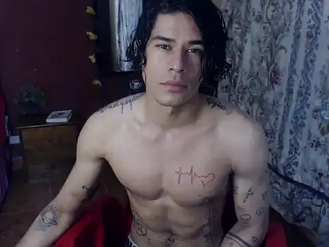 Snapshot of Jffer_sLHom chatting on September 2025 05:13:01 AM Jffer sLHom online show from September 2025 05:13:01 AM
