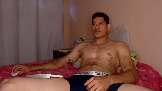 Jffer sLHom online show from April 2026 07:42:01 PM