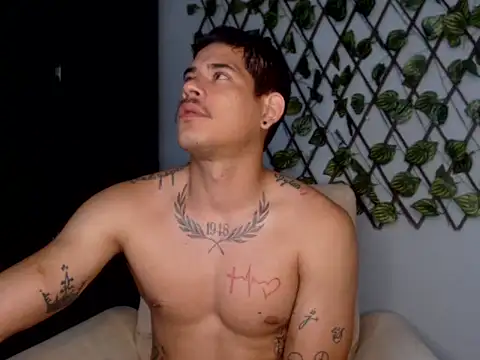 Jffer sLHom online show from April 2026 03:57:02 AM