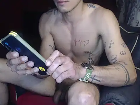 Jffer sLHom online show from November 2025 03:33:02 AM