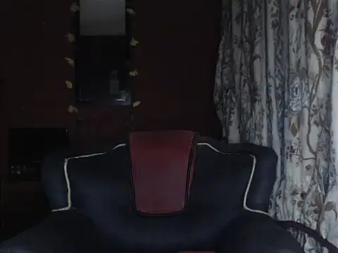 Jffer sLHom online show from November 2025 07:29:02 PM