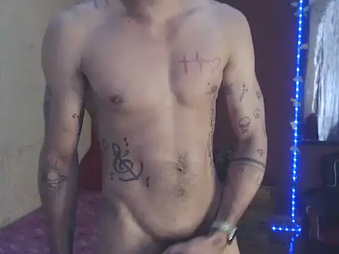Snapshot of Jffer_sLHom chatting on September 2025 09:26:02 PM Jffer sLHom online show from September 2025 09:26:02 PM