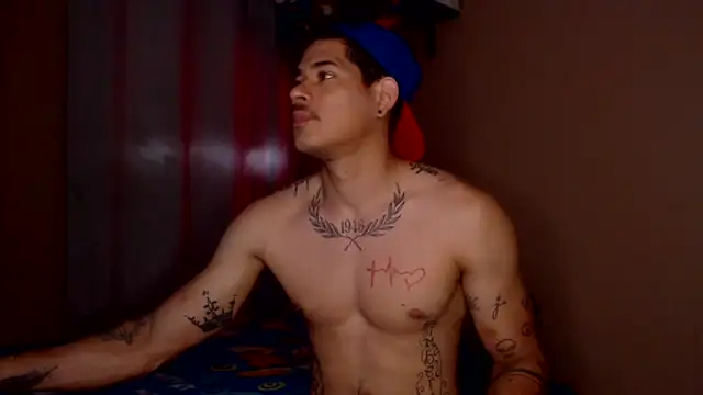 Jffer sLHom online show from April 2026 08:38:01 PM