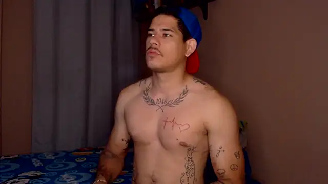 Jffer sLHom online show from April 2026 10:56:01 PM