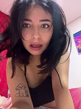 larsonbeverly online show from March 2026 01:28:01 AM