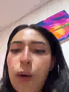 larsonbeverly online show from March 2026 06:53:02 PM