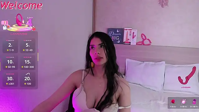 Tinny floor online show from October 2025 04:11:02 AM