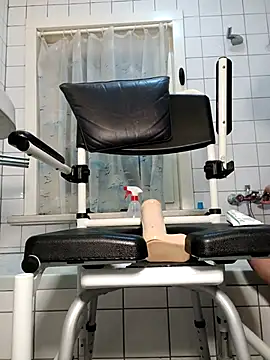 toywood online show from March 2026 09:15:02 PM