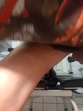 toywood online show from March 2026 07:27:02 PM