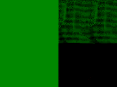 toywood online show from November 2025 07:02:02 PM