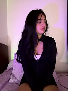 Clementyne30 online show from January 2026 11:33:01 PM