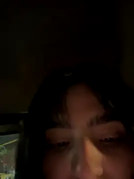 Snapshot of Clementyne30 chatting on October 2025 11:13:01 PM Clementyne30 online show from October 2025 11:13:01 PM