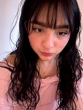 Snapshot of Clementyne30 chatting on October 2025 08:09:01 PM Clementyne30 online show from October 2025 08:09:01 PM