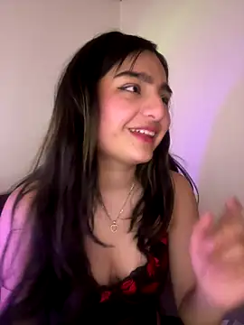 Snapshot of Clementyne30 chatting on September 2025 12:28:02 AM Clementyne30 online show from September 2025 12:28:02 AM