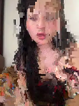 Clementyne30 online show from November 2025 07:47:01 PM