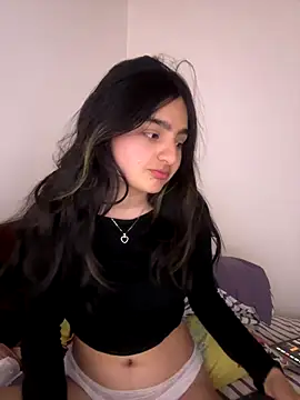 Snapshot of Clementyne30 chatting on September 2025 01:22:02 AM Clementyne30 online show from September 2025 01:22:02 AM