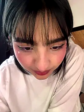 Snapshot of Clementyne30 chatting on October 2025 09:15:01 PM Clementyne30 online show from October 2025 09:15:01 PM