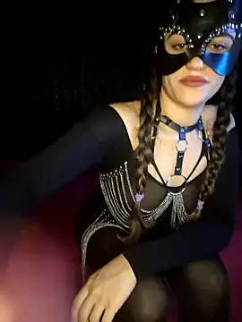 cancansel online show from October 2025 07:48:02 PM