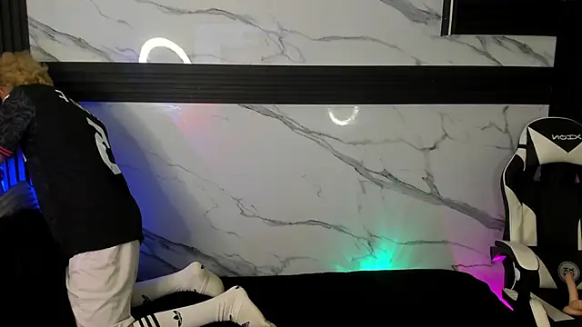 Saimonvela online show from October 2025 04:33:01 AM