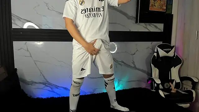 Saimonvela online show from October 2025 09:27:01 PM