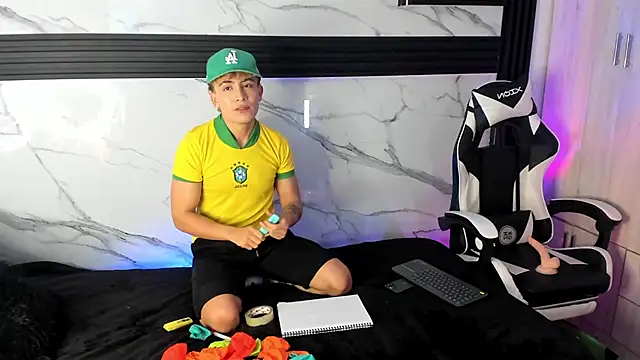 Saimonvela online show from November 2025 06:06:02 AM