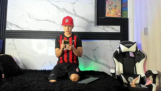 Saimonvela online show from December 2025 06:34:02 AM