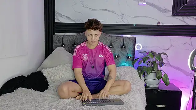 Saimonvela online show from April 2026 09:49:01 AM