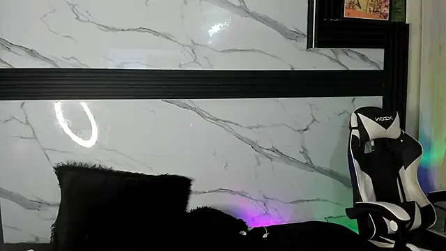 Saimonvela online show from November 2025 03:51:01 AM