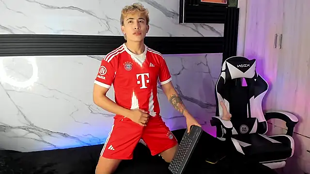 Saimonvela online show from November 2025 07:45:01 AM